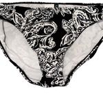 Ralph Lauren Lauren  Bikini Swim Bottoms NWT Photo 0