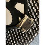 Michael Kors MICHAEL MICHAEL KORSWhitney Large Graphic Logo Convertible Shoulder Bag Photo 5