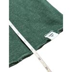 Fanatics Green Bay Packers Football Cropped Hoodie Women’s Large  Raw Hem NFL Photo 6