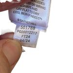 Appleseed's V Photo 7