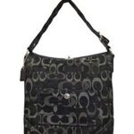 Coach  CHELSEA HOBO Photo 0