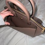 A New Day Purse Photo 4