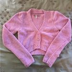 Urban Outfitters  Sweater Photo 0