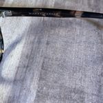 Warby Parker  Eyeglasses Frame 263 Women's Black Tortoise Full Rim Photo 4