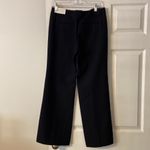 Loft  Kate Classic Pants size 4P brand new with tag inseam 28” Photo 4