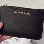 Michael Kors Wallet Wristlet Photo 0