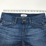 Vineyard Vines 🌴 Womens Skinny Jeans Medium Wash 4 Photo 4