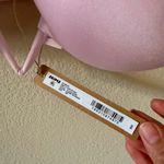 SKIMS  Ultimate Deep-V Push up Bra 36C Photo 2