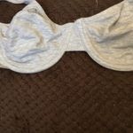 Fruit of the Loom FINAL MARKDOWN Ladies  bra 38c Photo 1