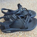 Chacos Chaco Classic Waterproof Strappy Outdoors Hiking Sandals Back Women’s Size 8 Photo 6
