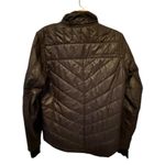 Under Armour Under‎ Armour Puffer Jacket Photo 3