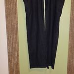 c'est toi  jeans. (#0790) Photo 1