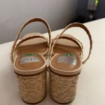 DV by Dolce Vit Dolce Vita Espadrille DV by Sandals Photo 1