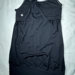 Lululemon No Limits Tank Photo 0