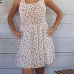 Lucca Couture Luca Couture NEW cross back dress Photo 1