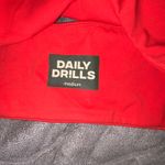 Daily Drills  Lawson Bra Photo 3