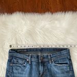 Citizens of Humanity  COH Low Waist Flare Jeans ingrid #002 Stretch Photo 5