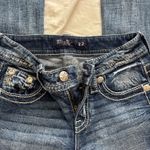 Miss Me  jeans Photo 3