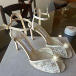 Jimmy Choo  Sacora 85 Photo 0