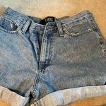 Urban Outfitters  Jean Shorts BDG Photo 0