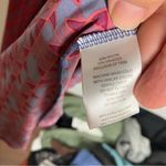 Toad &‎ Co sun Photo 11