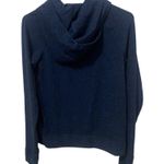 Outdoor Voices Cloud Knit Hoodie Photo 1