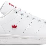 Adidas  Stan Smith Limited Edition Original Women’s Sneakers - Brand New in Box! Photo 2