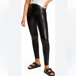 Commando  Faux Leather Legging Black medium Photo 5