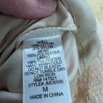 Just Me  Lace Off-Shoulder Mini Dress in Cream Photo 3