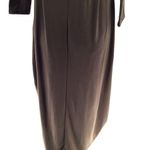 Tulip Army Green Dress Size undefined Photo 4