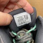 Merrell New  Erie MID WP charcoal Grey Hiking outdoor Boots 7 Photo 6