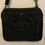 Targus Corporate Traveler 14" laptop case nylon Photo 1