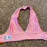 Beginning Boutique top Photo 2