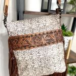 American darling  Large Crossbody Photo 2