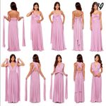 Lulus Lulu’s Exclusive Tricks of The Trade Navy Dress Photo 7