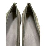 Lands' End Women's Flat Shoes NWT Size 9D SKU961 Photo 2