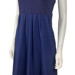 Columbia Omni Photo 5