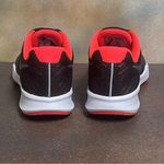 Nike  City Trainer 909013-006 Women's Black Sneakers Size 6.5M Photo 15