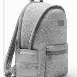 Dagne Dover DAKOTA NEOPRENE BACKPACK Photo 7