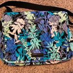 Vera Bradley Laptop Bag Photo 0