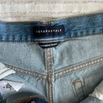 Aeropostale  Boyfriend Shorts Photo 2