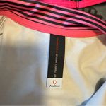 Like New Nalini Saiph Long Sleeved Cycling Jersey Gray Photo 4