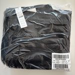 J.Crew NWT  Slim-wide Jean Black Rinse Photo 4