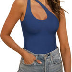 Amazon  brand (Reoria) bodysuit Photo 0