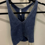 Zenana Boutique tank top Photo 0