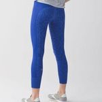 Lululemon  Ebb To Street Pant Photo 5