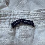 Brandy Melville  Kim Cargo Pants Photo 5