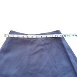 Laura Ashley lilac Wool Skirt Suit Set Womens Vintage (Blazer 8/Skirt 4) Photo 13