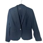Ann Taylor  SZ 4P single button blazer Photo 1