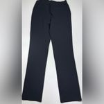 Quince  Black Woman’s Pants (TALL) 🖤 Photo 9